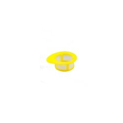 Cell Strainer. 100 µm (Sterile) - Cantidad/Pack Size: 50 - Cell Strainer. 100 µm (Sterile)