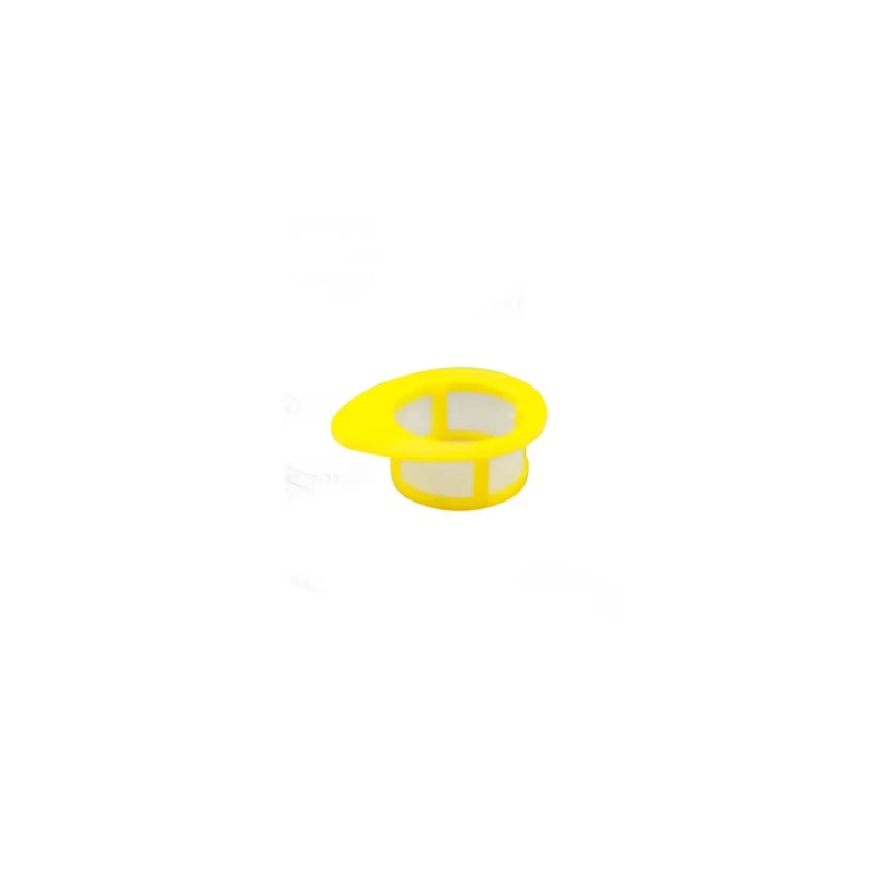 Cell Strainer. 100 µm (Sterile) - Cantidad/Pack Size: 50 - Cell Strainer. 100 µm (Sterile)