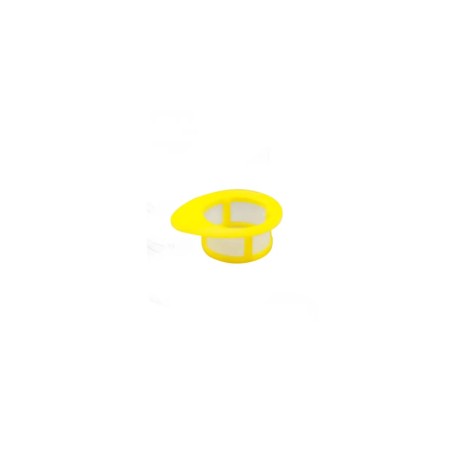 Cell Strainer. 100 µm (Sterile) - Cantidad/Pack Size: 50 - Cell Strainer. 100 µm (Sterile)