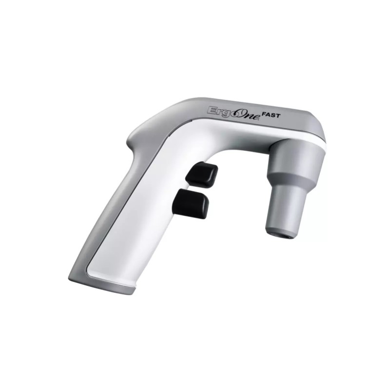 ErgoOne FAST Pipette Controller