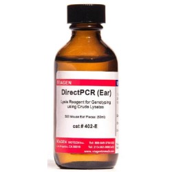 DirectPCR Lysis Reagent (Ear) 50 ml