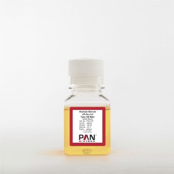 P40-2701