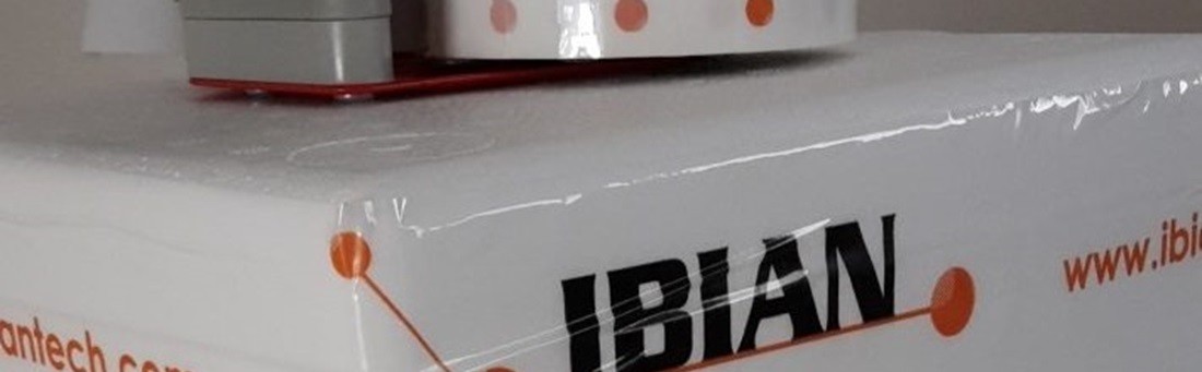 Tienda Online IBIAN Technologies productos y reactivos de laboratorio