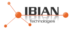 www.ibian.es la tienda Online de Ibian Technologies