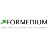 Formedium