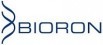 manufacturer-logo