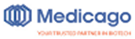 manufacturer-logo