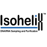 ISOHELIX