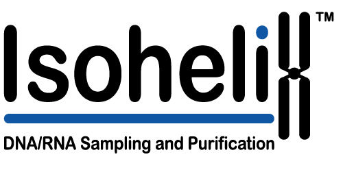 manufacturer-logo