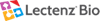 manufacturer-logo
