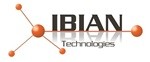 manufacturer-logo