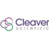 Cleaverscientific